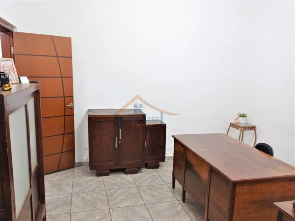 Prédio Inteiro, 86 m² - Foto 9