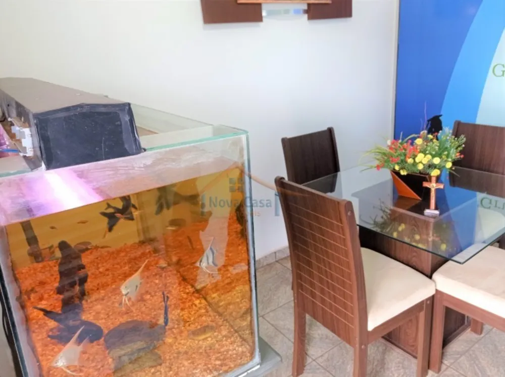 Prédio Inteiro, 86 m² - Foto 12