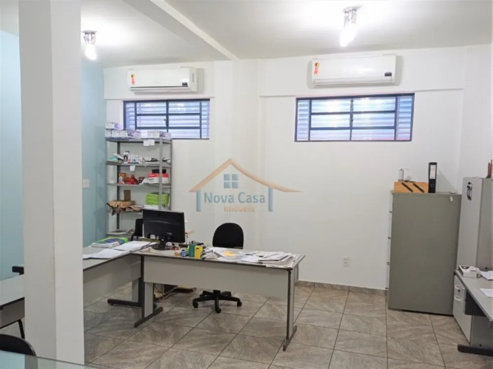 Prédio Inteiro, 86 m² - Foto 8