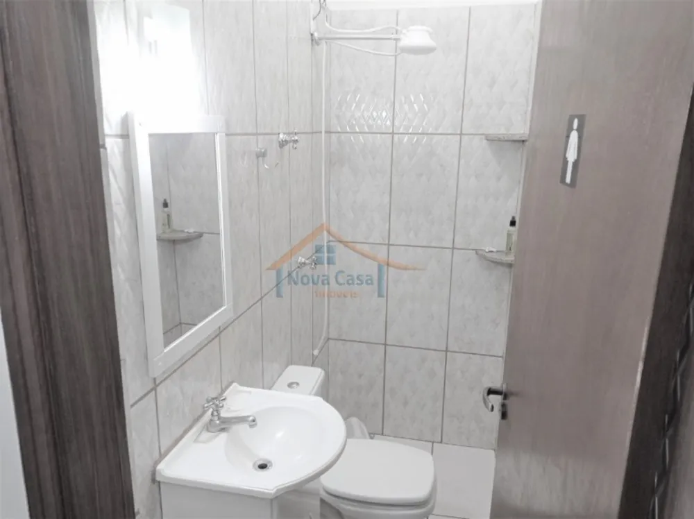 Prédio Inteiro, 86 m² - Foto 11