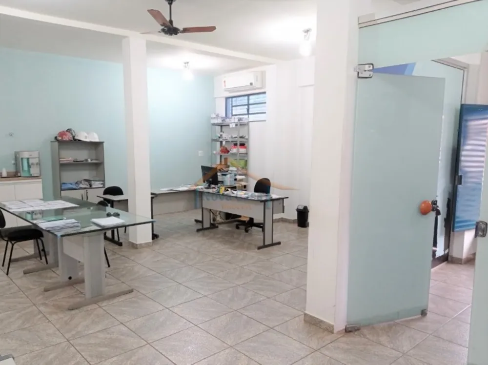 Prédio Inteiro, 86 m² - Foto 6