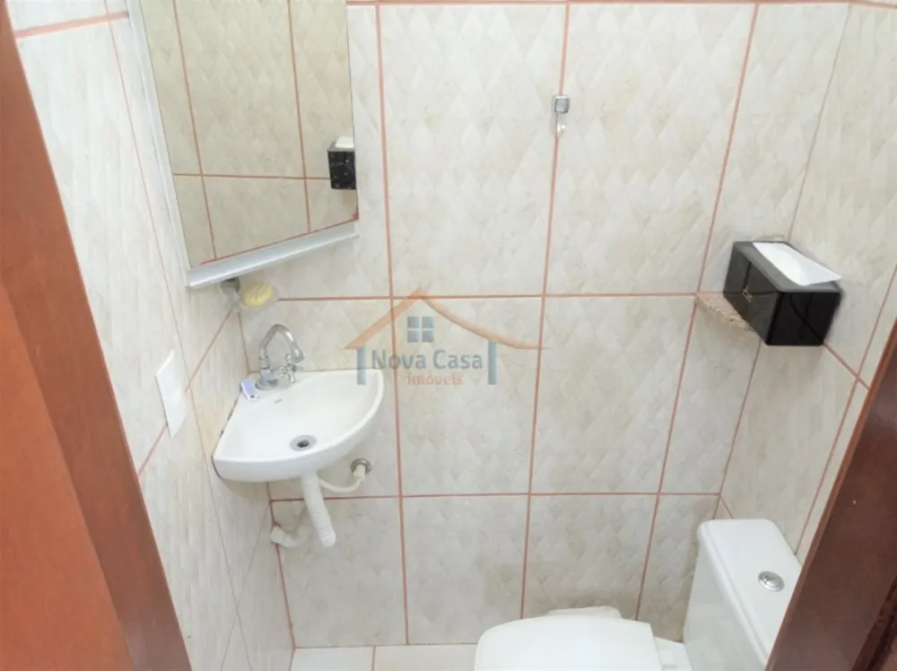 Prédio Inteiro, 86 m² - Foto 7