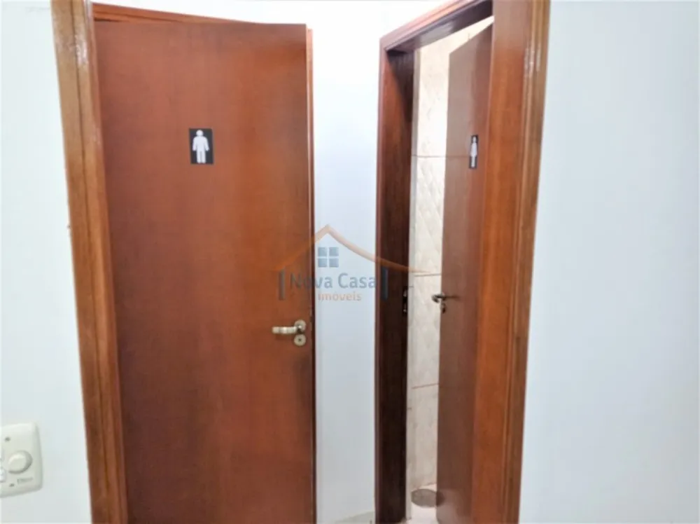 Prédio Inteiro, 86 m² - Foto 5