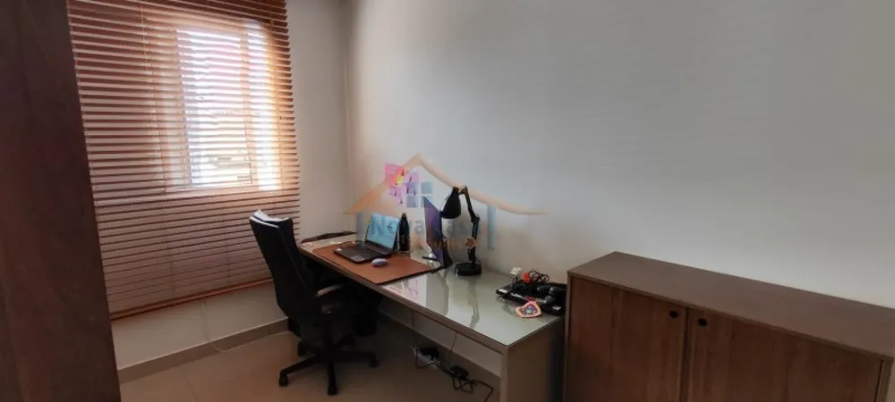 Apartamento, 2 quartos, 65 m² - Foto 6