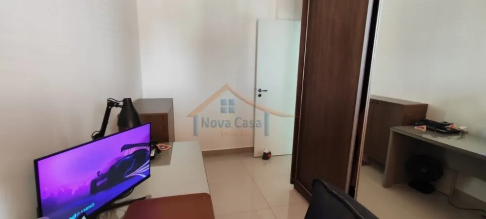 Apartamento, 2 quartos, 65 m² - Foto 4