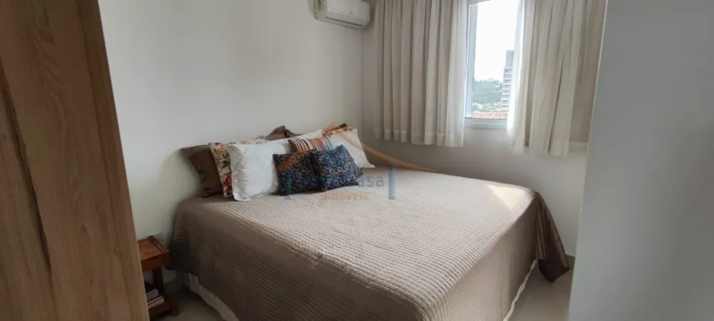 Apartamento, 2 quartos, 65 m² - Foto 5
