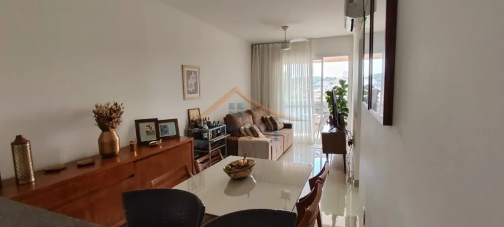 Apartamento, 2 quartos, 65 m² - Foto 8