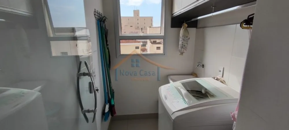Apartamento, 2 quartos, 65 m² - Foto 3