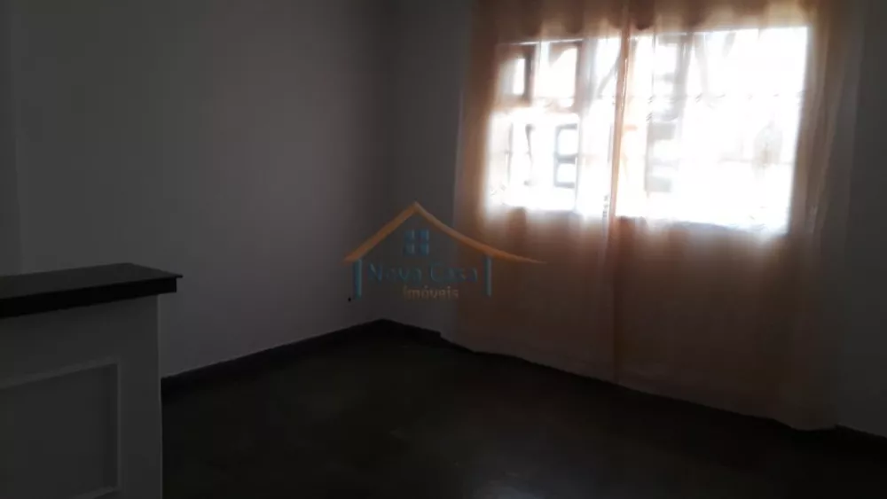 Apartamento à venda com 1 quarto, 67m² - Foto 1