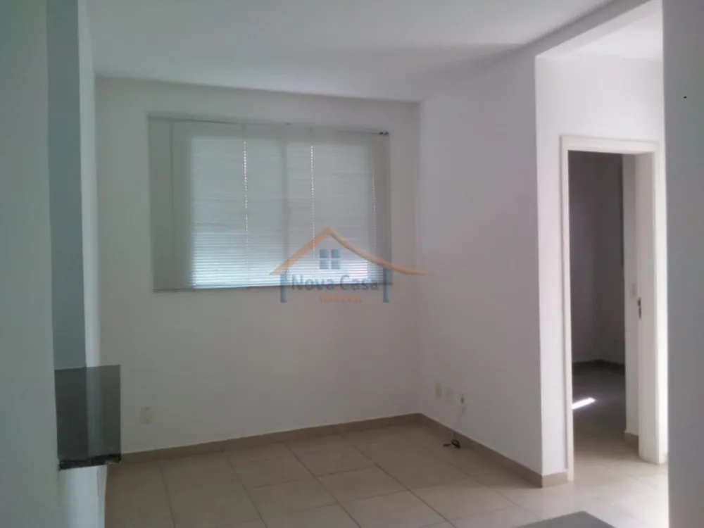 Apartamento, 2 quartos, 47 m² - Foto 12