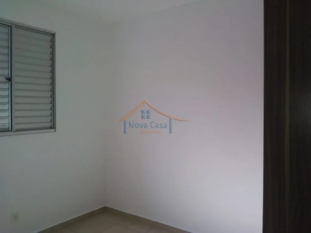 Apartamento, 2 quartos, 47 m² - Foto 4