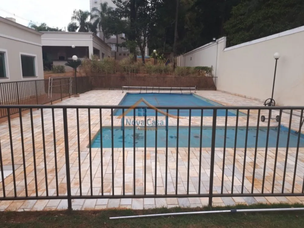 Apartamento, 2 quartos, 47 m² - Foto 6