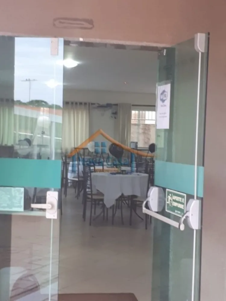 Apartamento, 2 quartos, 47 m² - Foto 15