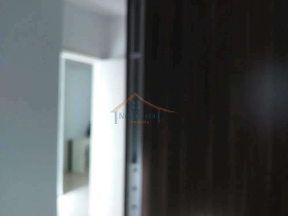Apartamento, 2 quartos, 47 m² - Foto 10