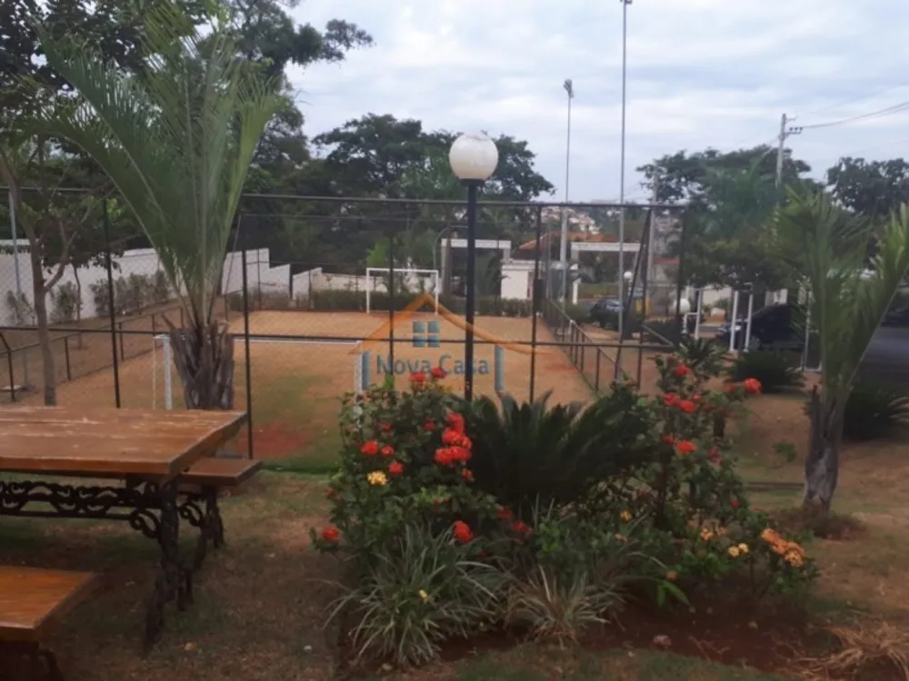Apartamento, 2 quartos, 47 m² - Foto 3