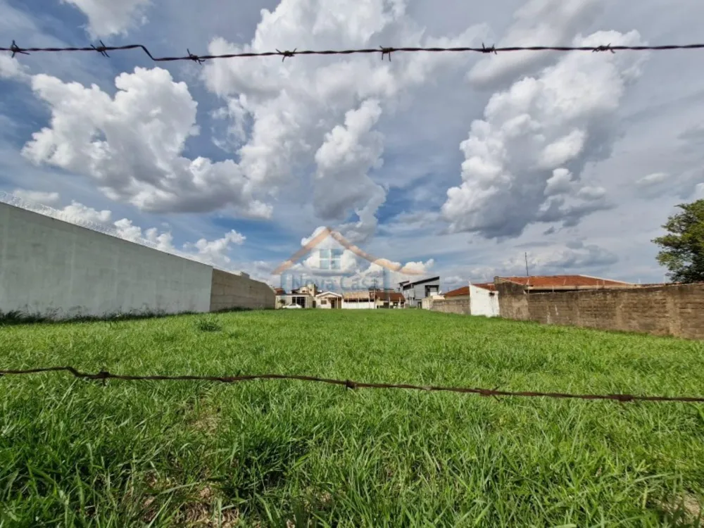 Terreno, 1540 m² - Foto 3