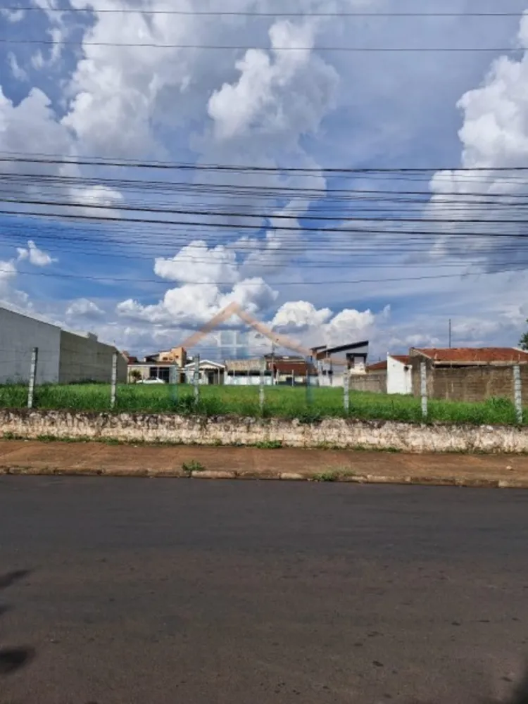 Terreno, 1540 m² - Foto 5