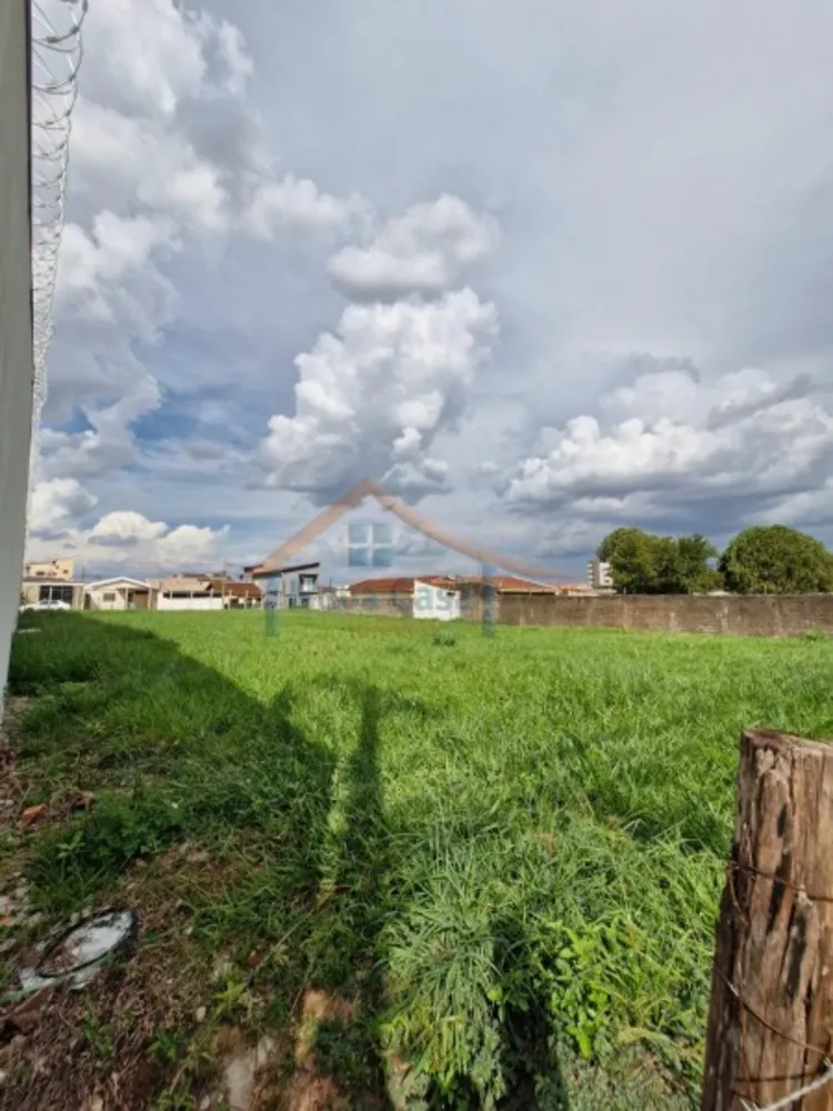 Terreno, 1540 m² - Foto 6