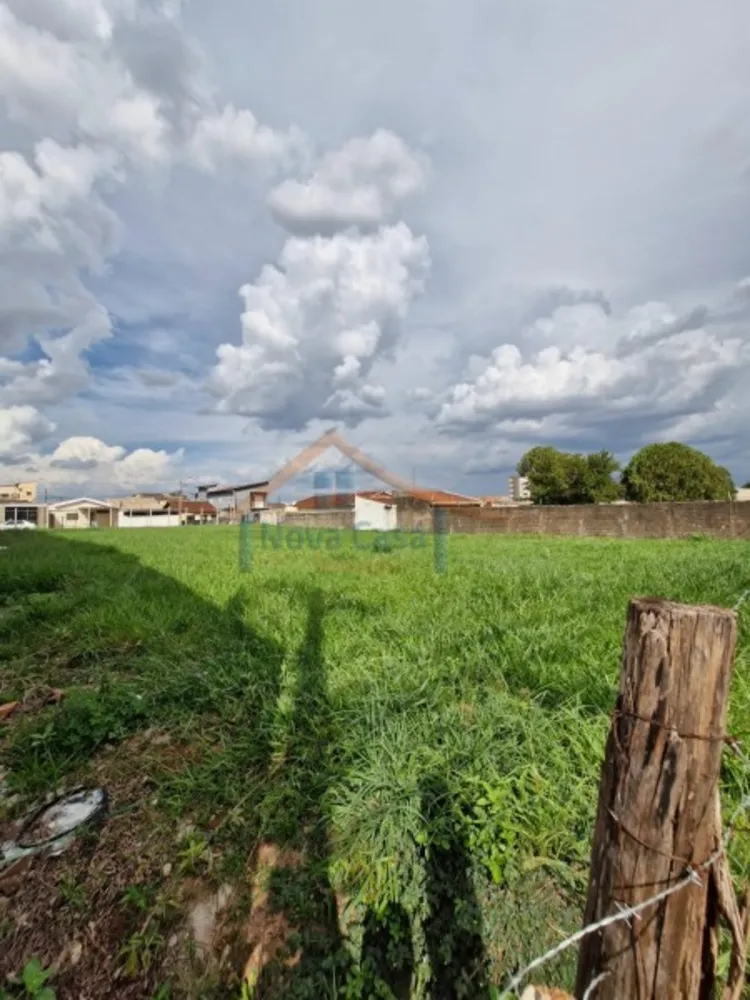 Terreno, 1540 m² - Foto 4