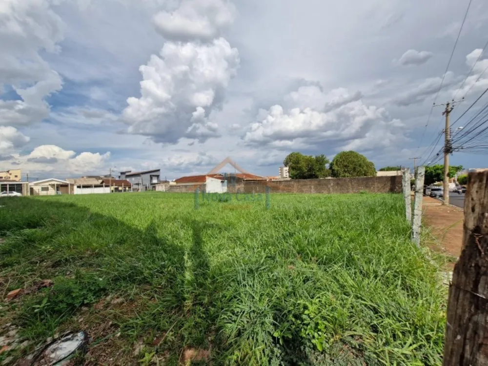 Terreno, 1540 m² - Foto 2