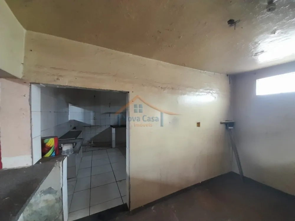 Prédio Inteiro, 256 m² - Foto 6