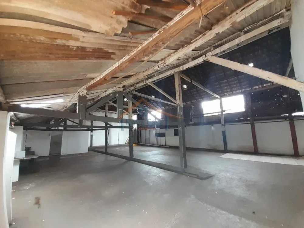 Prédio Inteiro, 256 m² - Foto 4