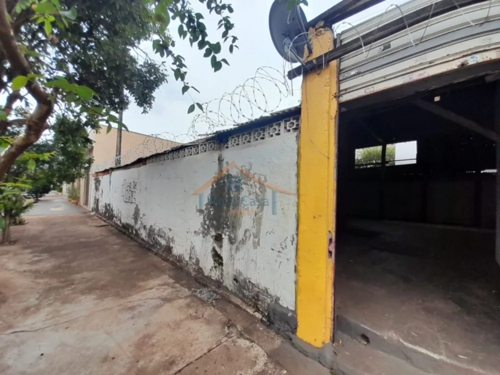 Prédio Inteiro, 256 m² - Foto 2