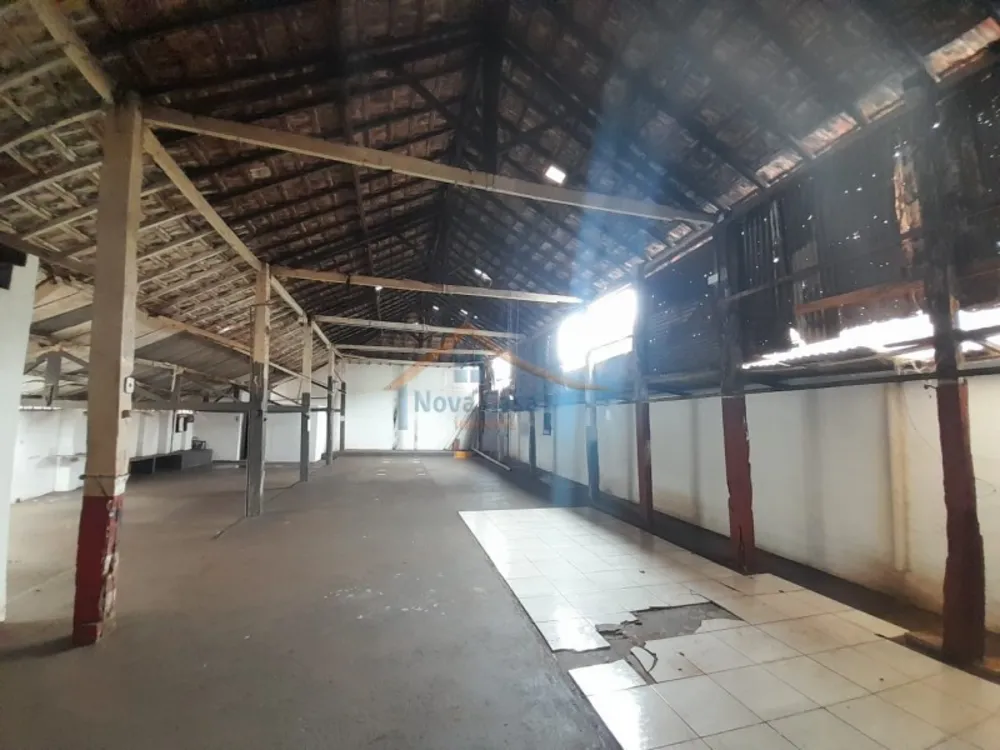 Prédio Inteiro, 256 m² - Foto 3