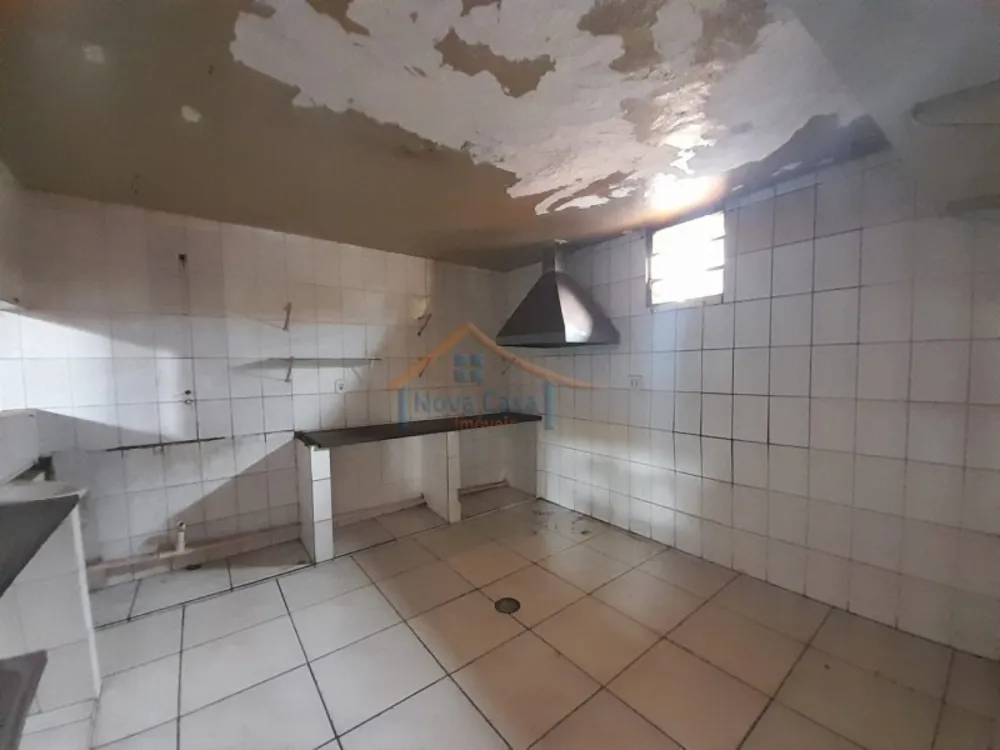 Prédio Inteiro, 256 m² - Foto 5