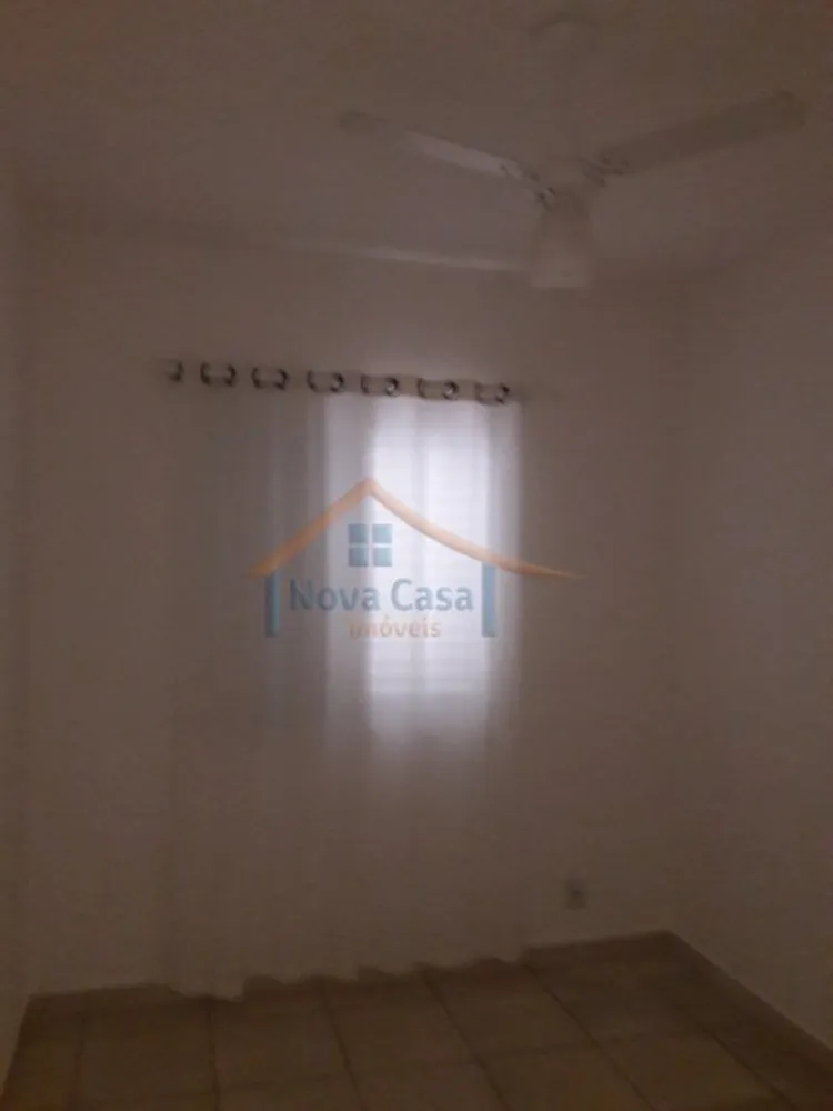 Apartamento, 2 quartos, 56 m² - Foto 5