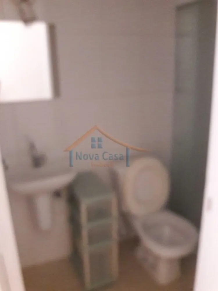 Apartamento, 2 quartos, 56 m² - Foto 7