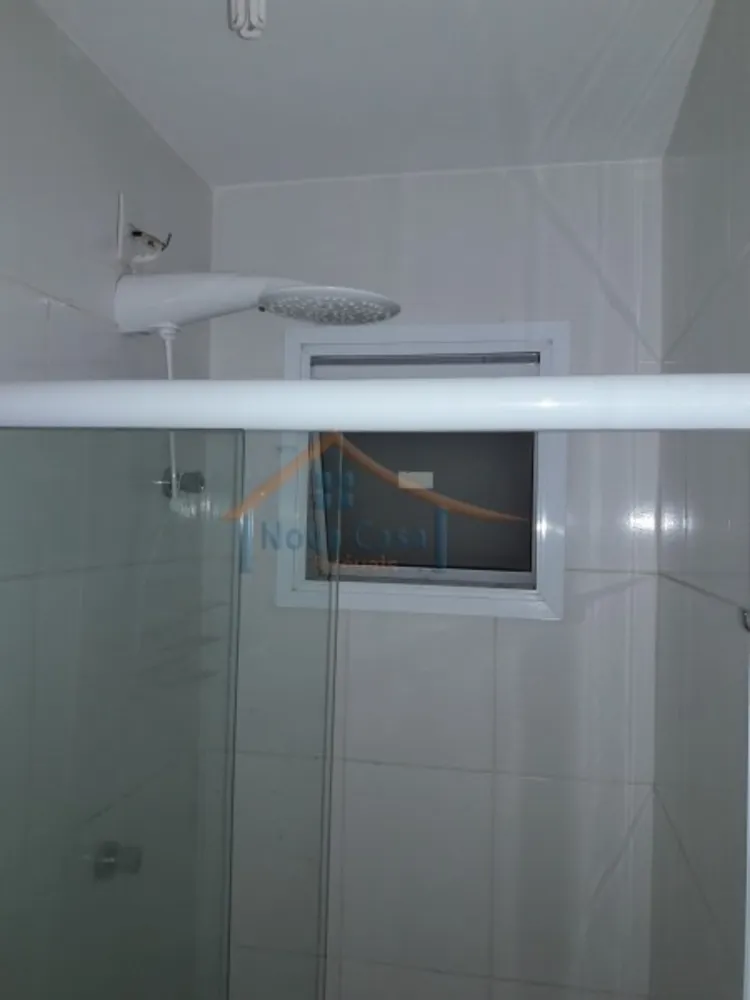 Apartamento, 2 quartos, 56 m² - Foto 2