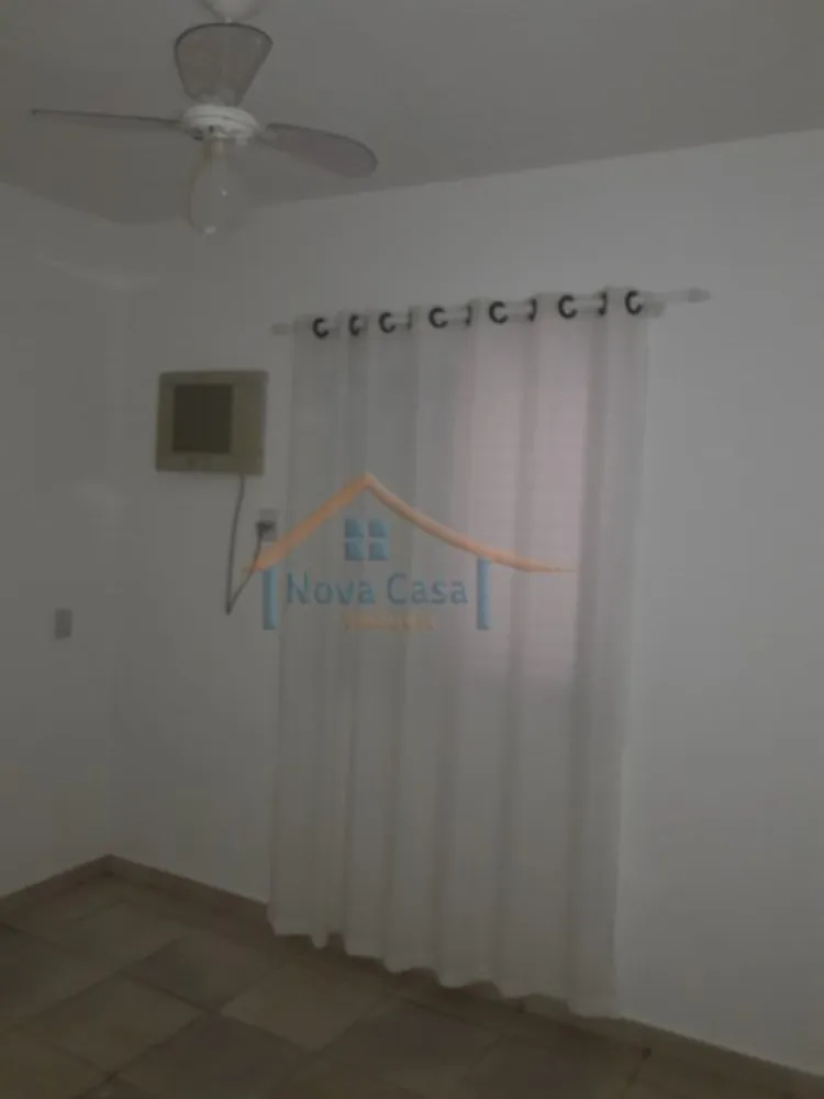 Apartamento, 2 quartos, 56 m² - Foto 3