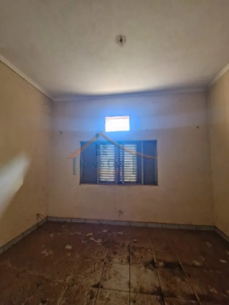 Casa, 2 quartos, 591 m² - Foto 11