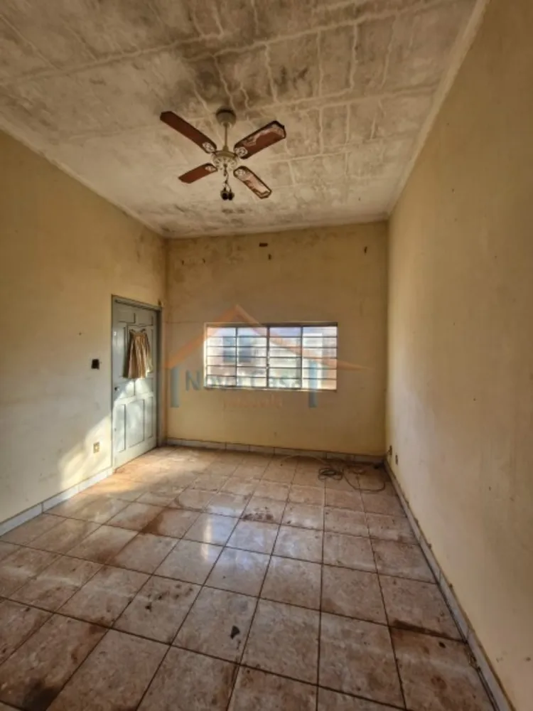 Casa, 2 quartos, 591 m² - Foto 10