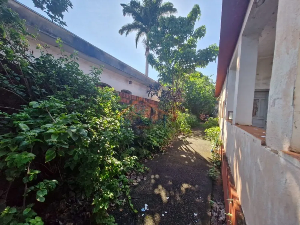 Casa, 2 quartos, 591 m² - Foto 6