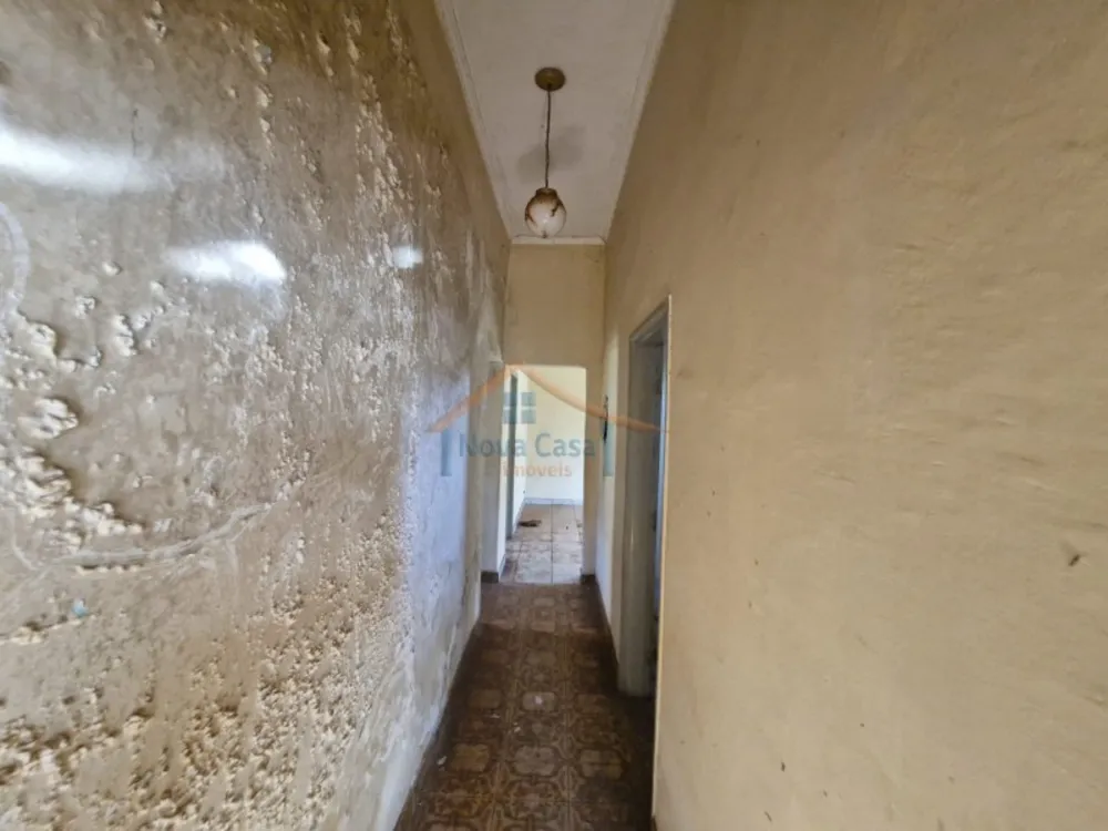 Casa, 2 quartos, 591 m² - Foto 3
