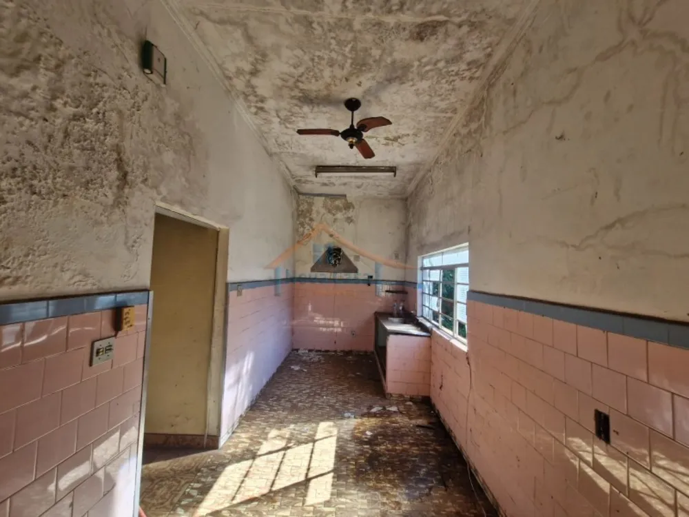 Casa, 2 quartos, 591 m² - Foto 2