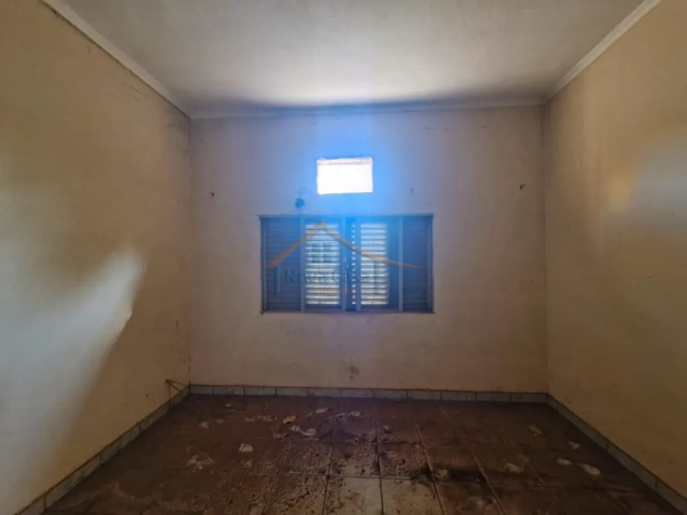 Casa, 2 quartos, 591 m² - Foto 8