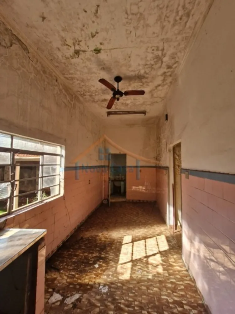 Casa, 2 quartos, 591 m² - Foto 9