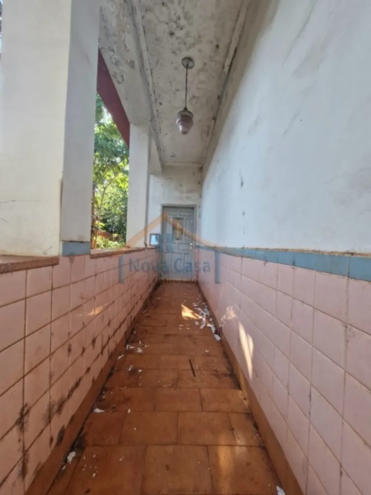 Casa, 2 quartos, 591 m² - Foto 4