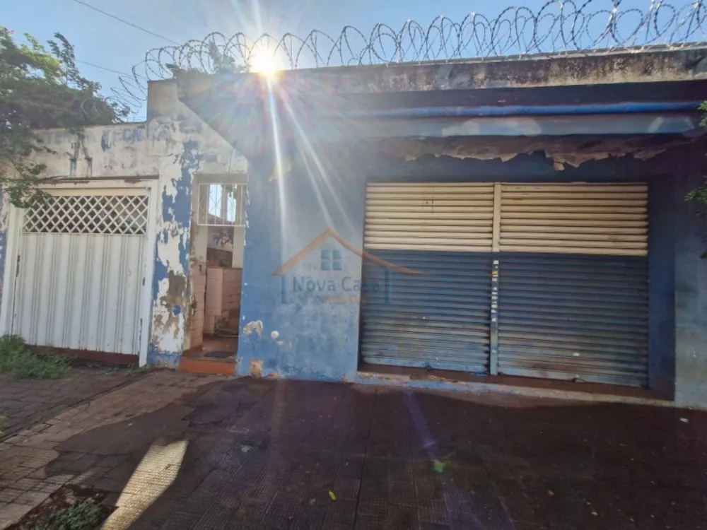 Casa, 2 quartos, 591 m² - Foto 12