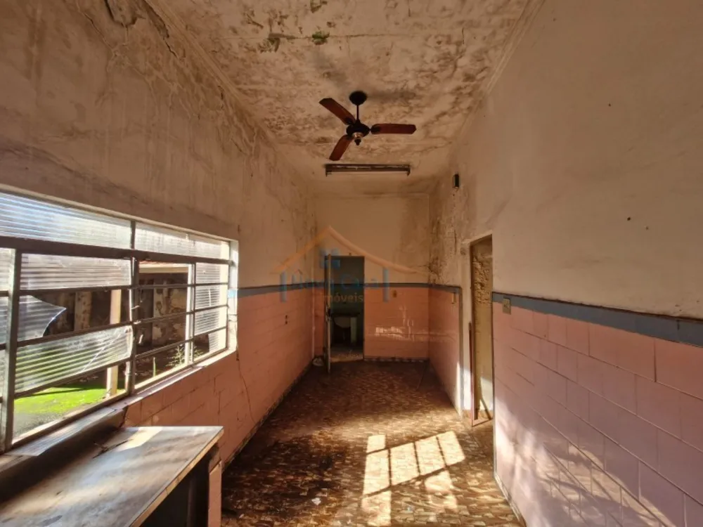 Casa, 2 quartos, 591 m² - Foto 1