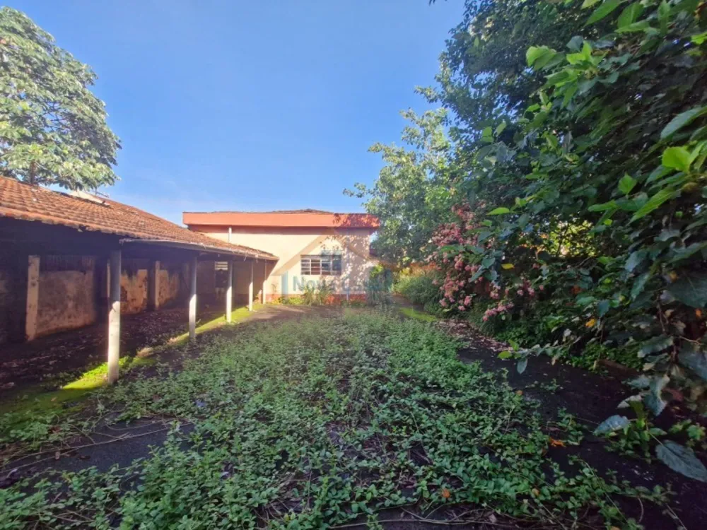 Casa, 2 quartos, 591 m² - Foto 7