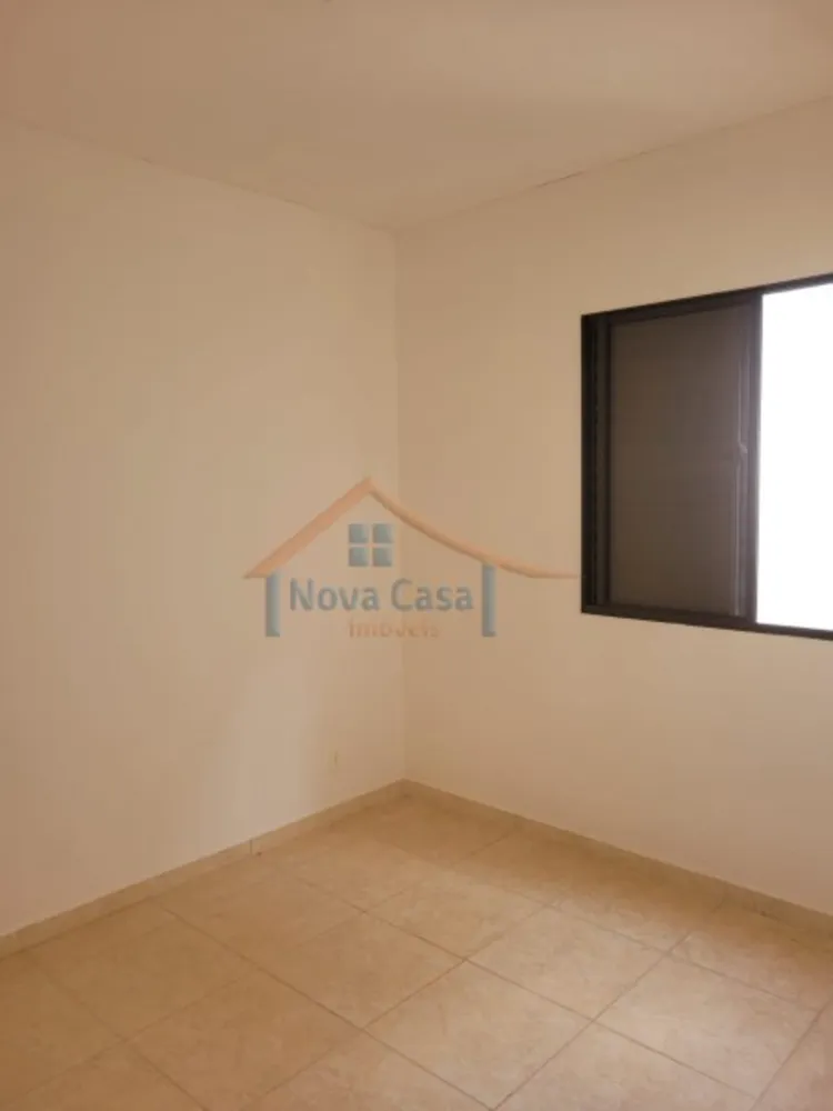 Apartamento, 2 quartos, 43 m² - Foto 3