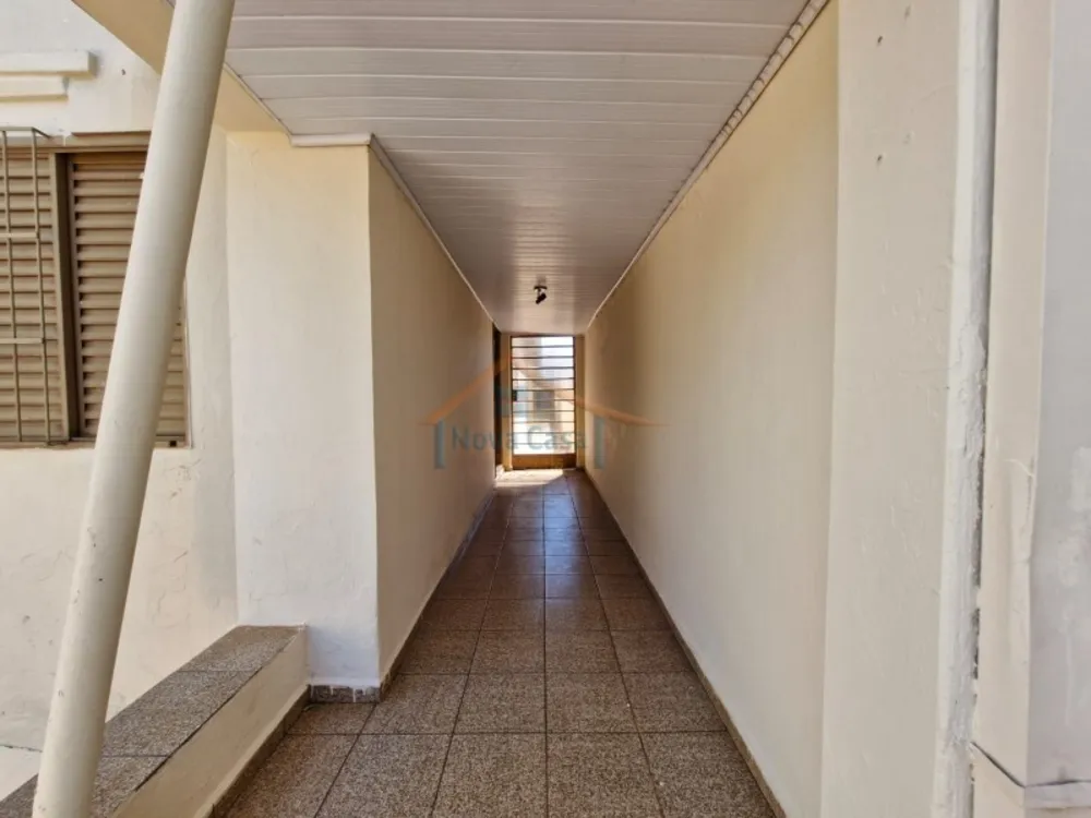 Casa, 2 quartos, 125 m² - Foto 8