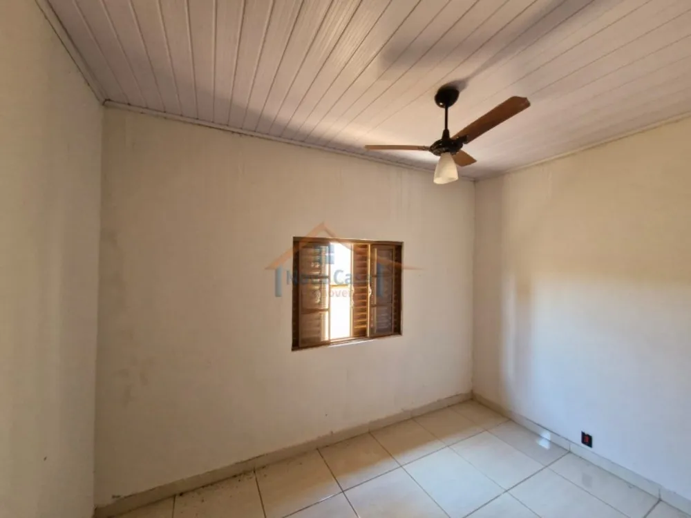 Casa, 2 quartos, 125 m² - Foto 10