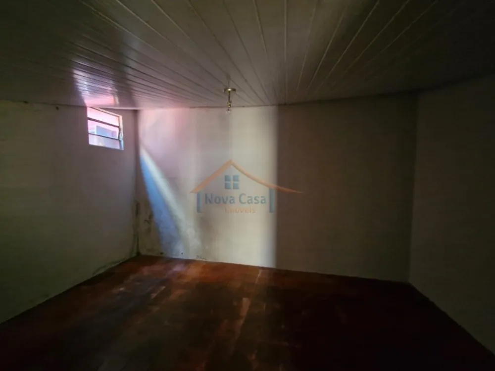 Casa, 2 quartos, 125 m² - Foto 9