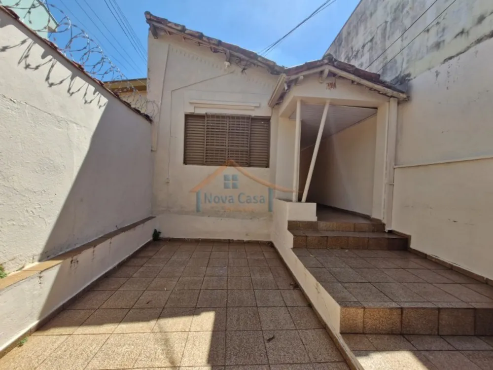 Casa, 2 quartos, 125 m² - Foto 7