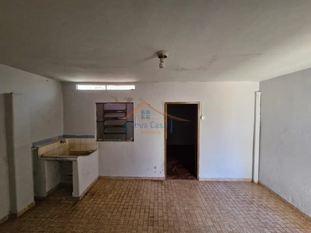 Casa, 2 quartos, 125 m² - Foto 1